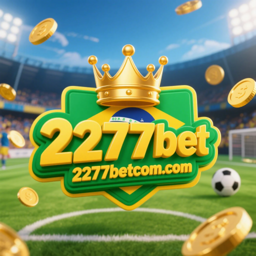 2277bet